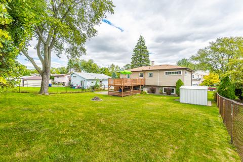 962 S Harvard Ave, Addison, IL 60101 photo 21