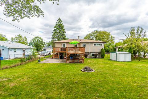 962 S Harvard Ave, Addison, IL 60101 photo 20