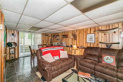 962 S Harvard Ave, Addison, IL 60101 photo 18