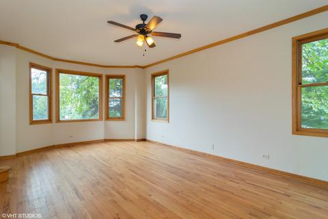 30 W702 Warwick Way, Wayne, IL 60184 photo 2