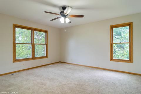 30 W702 Warwick Way, Wayne, IL 60184 photo 8