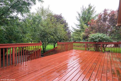 30 W702 Warwick Way, Wayne, IL 60184 photo 9