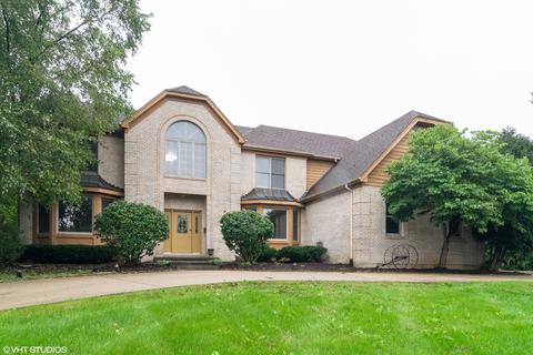 30 W702 Warwick Way, Wayne, IL 60184 photo 1