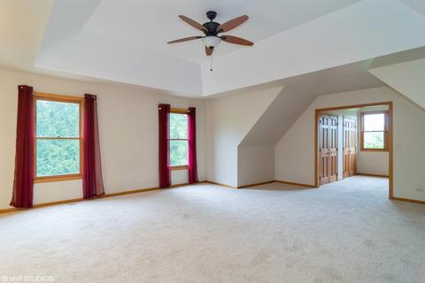 30 W702 Warwick Way, Wayne, IL 60184 photo 7