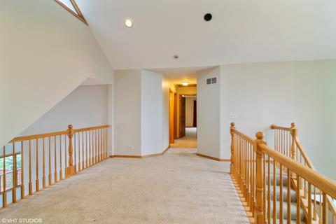 30 W702 Warwick Way, Wayne, IL 60184 photo 6