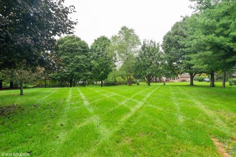 30 W702 Warwick Way, Wayne, IL 60184 photo 10