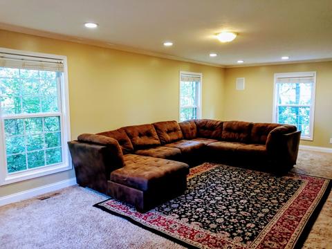 9 N098 Corron Rd, Elgin, IL 60124 photo 10