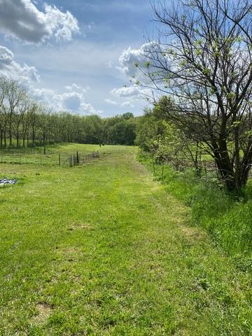 9 N098 Corron Rd, Elgin, IL 60124 photo 26