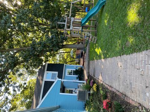 9 N098 Corron Rd, Elgin, IL 60124 photo 6