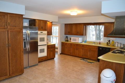 9 N098 Corron Rd, Elgin, IL 60124 photo 14