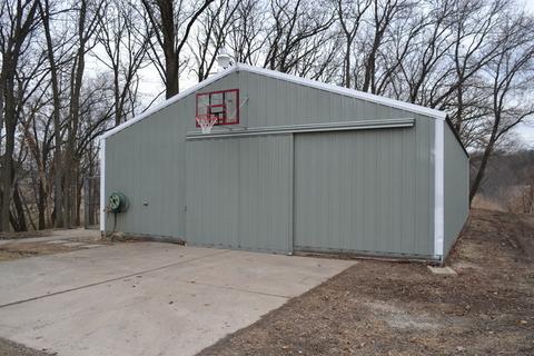 9 N098 Corron Rd, Elgin, IL 60124 photo 25