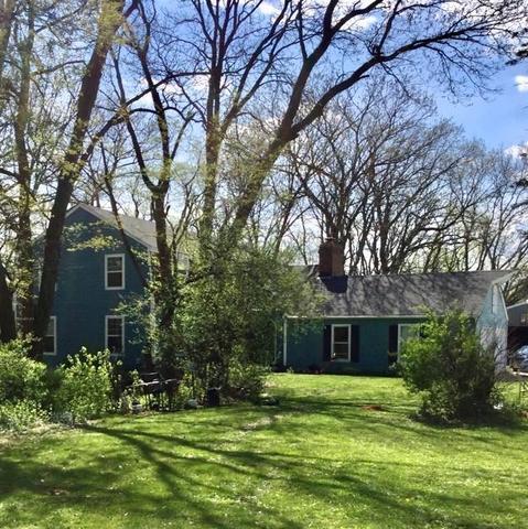 9 N098 Corron Rd, Elgin, IL 60124 photo 2