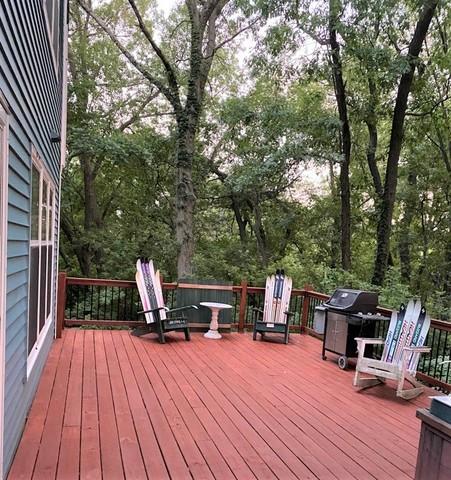9 N098 Corron Rd, Elgin, IL 60124 photo 16