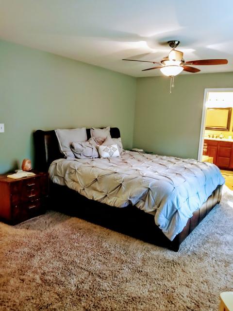 9 N098 Corron Rd, Elgin, IL 60124 photo 17