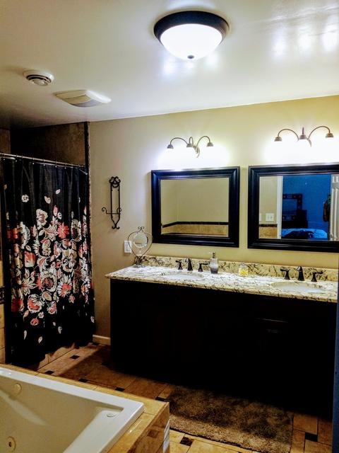 9 N098 Corron Rd, Elgin, IL 60124 photo 18