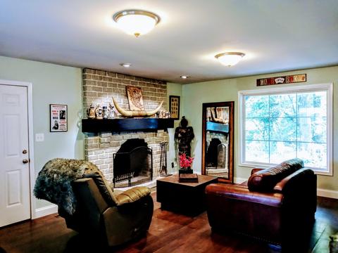9 N098 Corron Rd, Elgin, IL 60124 photo 12