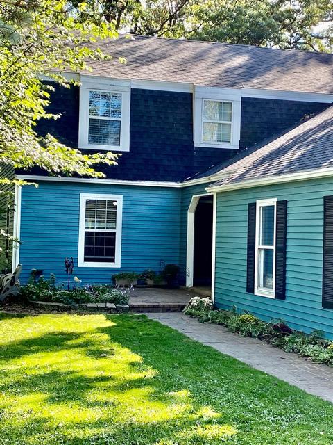 9 N098 Corron Rd, Elgin, IL 60124 photo 5