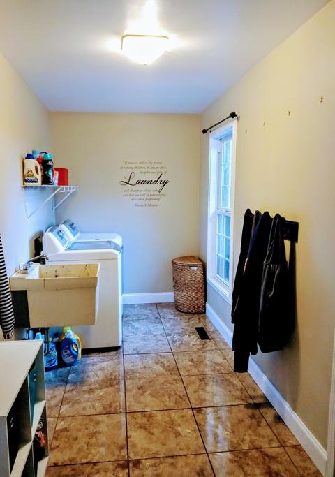 9 N098 Corron Rd, Elgin, IL 60124 photo 13