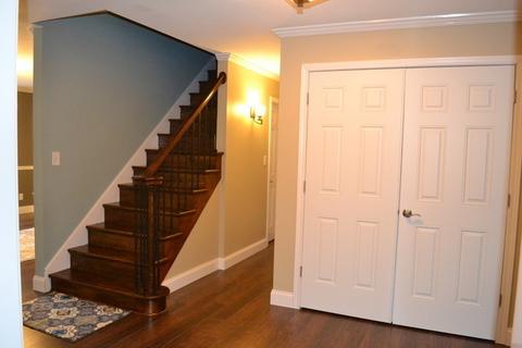 9 N098 Corron Rd, Elgin, IL 60124 photo 8
