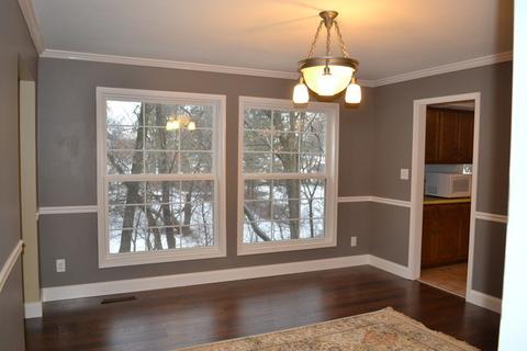 9 N098 Corron Rd, Elgin, IL 60124 photo 9