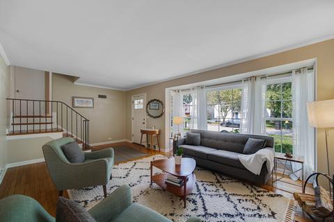 92 Williamsburg Rd, Evanston, IL 60203 photo 3