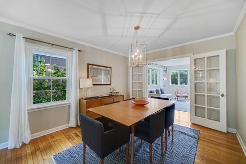 92 Williamsburg Rd, Evanston, IL 60203 photo 5