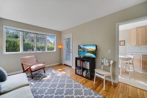 92 Williamsburg Rd, Evanston, IL 60203 photo 8