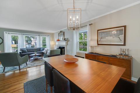 92 Williamsburg Rd, Evanston, IL 60203 photo 6