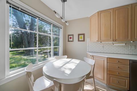 92 Williamsburg Rd, Evanston, IL 60203 photo 10