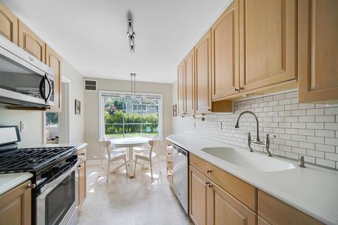 92 Williamsburg Rd, Evanston, IL 60203 photo 9