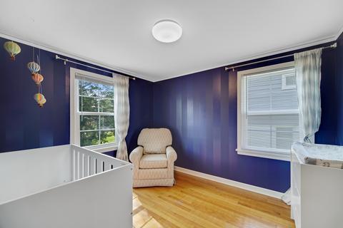 92 Williamsburg Rd, Evanston, IL 60203 photo 12