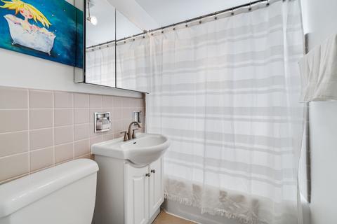 92 Williamsburg Rd, Evanston, IL 60203 photo 14