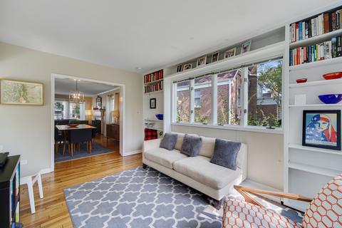 92 Williamsburg Rd, Evanston, IL 60203 photo 7