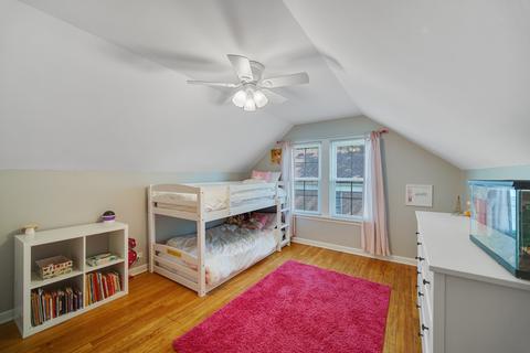 92 Williamsburg Rd, Evanston, IL 60203 photo 13