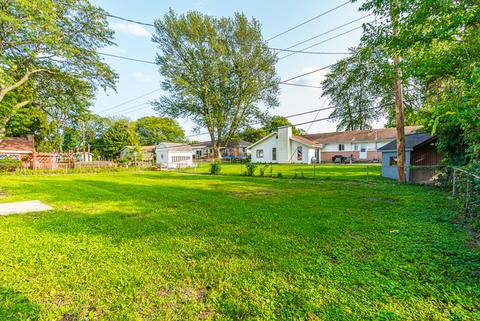 375 Bode Rd, Hoffman Estates, IL 60169 photo 26