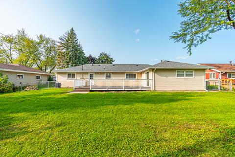 375 Bode Rd, Hoffman Estates, IL 60169 photo 24