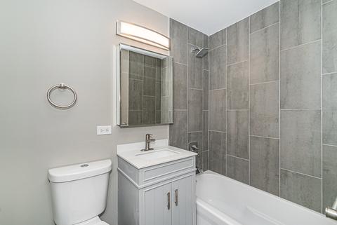 375 Bode Rd, Hoffman Estates, IL 60169 photo 16