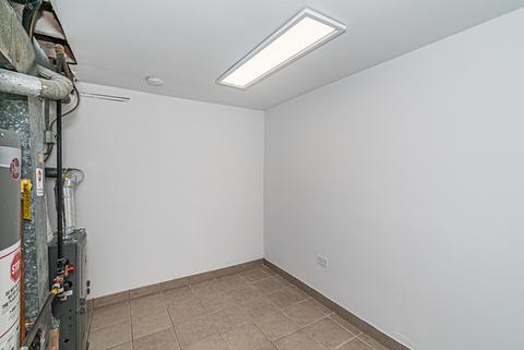 375 Bode Rd, Hoffman Estates, IL 60169 photo 21
