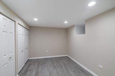 375 Bode Rd, Hoffman Estates, IL 60169 photo 19