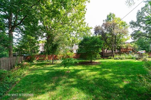191 Akenside Rd, Riverside, IL 60546 photo 16