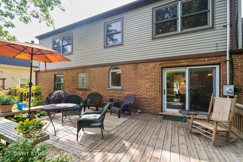 191 Akenside Rd, Riverside, IL 60546 photo 15