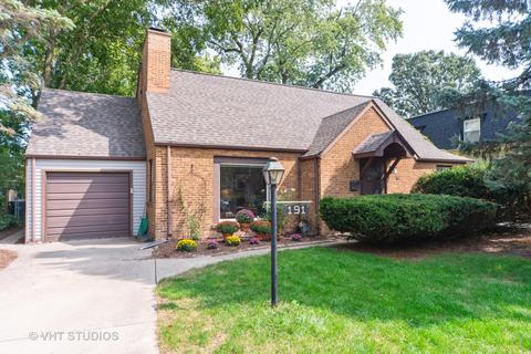 191 Akenside Rd, Riverside, IL 60546 photo 1