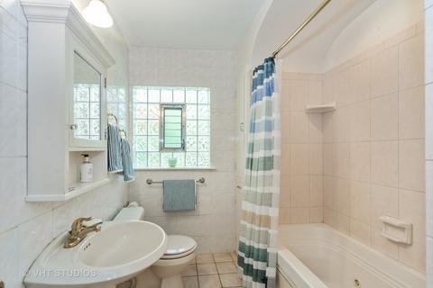 191 Akenside Rd, Riverside, IL 60546 photo 9