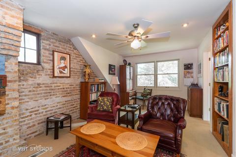 191 Akenside Rd, Riverside, IL 60546 photo 10