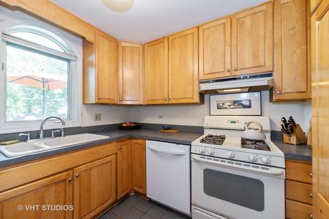 191 Akenside Rd, Riverside, IL 60546 photo 5