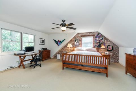 191 Akenside Rd, Riverside, IL 60546 photo 13