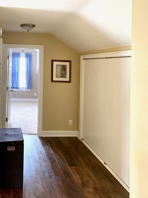 1963 Glenview Rd, Glenview, IL 60025 photo 18
