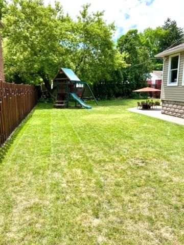 1963 Glenview Rd, Glenview, IL 60025 photo 32