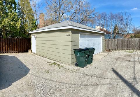 1963 Glenview Rd, Glenview, IL 60025 photo 29