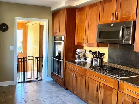 1963 Glenview Rd, Glenview, IL 60025 photo 9